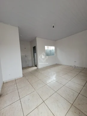 Casa Em Condomínio No Jardim Planalto