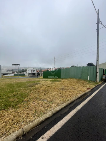 Foto Terreno