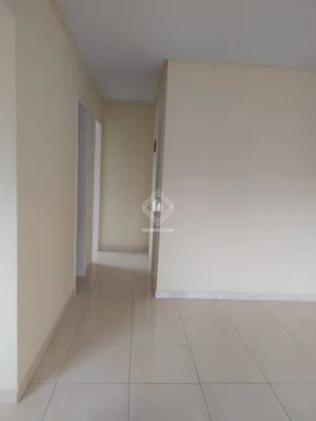 Casa No Jardim Canaã