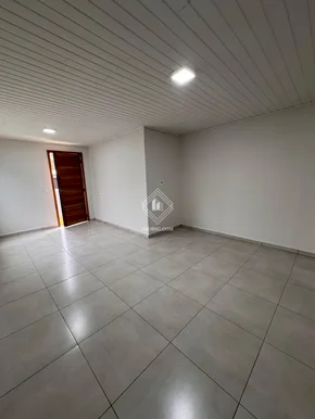 Casa No Santa Paula
