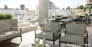 <strong>Apartamento Residencial Sunview - Vila Estrela (planta)</strong>