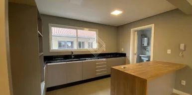 Apartamento No Edificio Portland - Vila Estrela