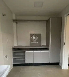 Apartamento No Edificio Portland - Vila Estrela