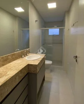 Apartamento No Edificio Portland - Vila Estrela
