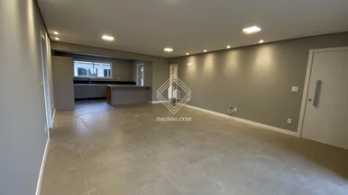 <strong>Apartamento no Edificio Portland - Vila Estrela</strong>