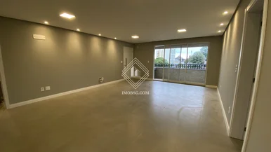Apartamento No Edificio Portland - Vila Estrela