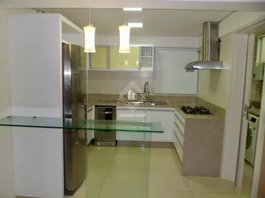 Apartamento No Edificio Dakota - Vila Estrela