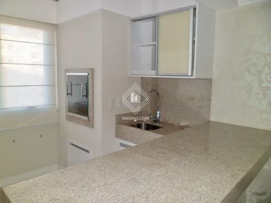 Apartamento No Edificio Dakota - Vila Estrela