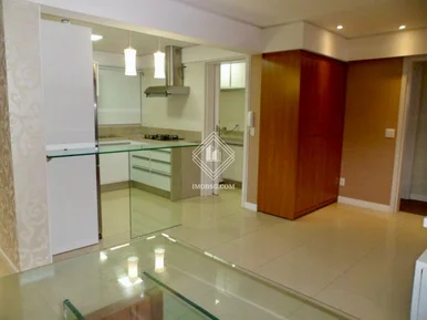 Apartamento No Edificio Dakota - Vila Estrela