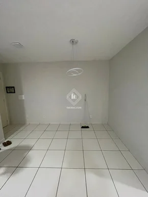 Apartamento Lê Blanc No Jd Carvalho