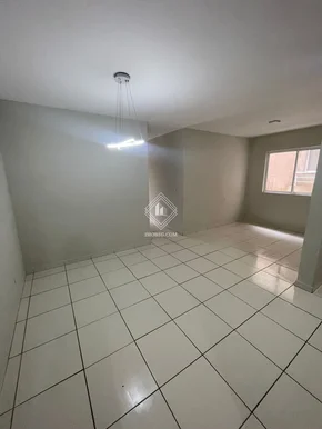 Apartamento Lê Blanc No Jd Carvalho