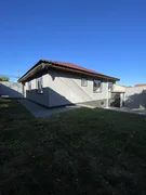 <strong>Casa de Esquina no Contorno</strong>