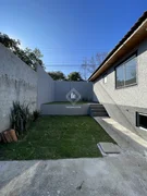<strong>Casa de Esquina no Contorno</strong>