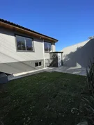 <strong>Casa de Esquina no Contorno</strong>