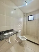 <strong>Apartamento no Vista Uvaranas</strong>