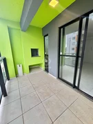 <strong>Apartamento no Vista Uvaranas</strong>