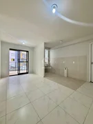 <strong>Apartamento no Vista Uvaranas</strong>