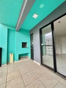 <strong>Apartamento no Vista Uvaranas</strong>