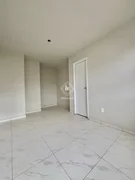 <strong>Apartamento no Vista Uvaranas</strong>