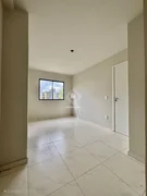 <strong>Apartamento no Vista Uvaranas</strong>