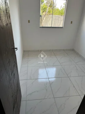 Casa No Neves - San Martin