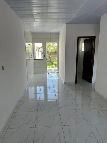 Foto Casa