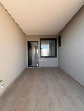 Oportunidade De Casa à Venda - Bairro Contorno Gralha Azul