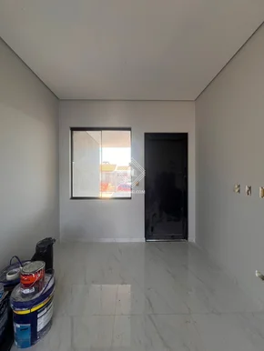 Oportunidade De Casa à Venda - Bairro Contorno Gralha Azul