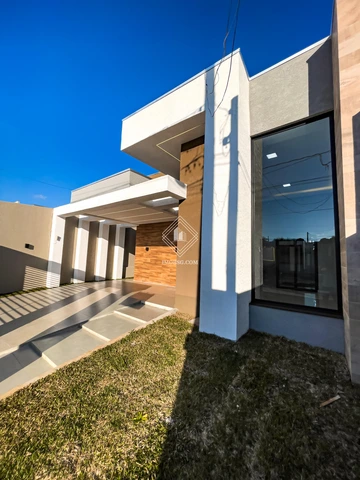 Foto Casa