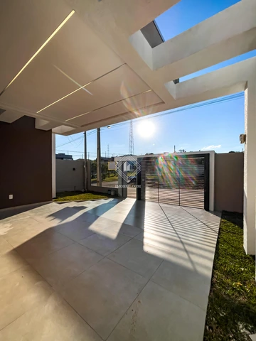 Foto Casa