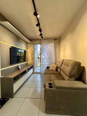Exclusividade No Condomínio Vittace Oficinas