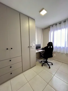 Exclusividade No Condomínio Vittace Oficinas