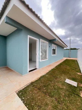 Casa De 3 Quartos Em Oficinas