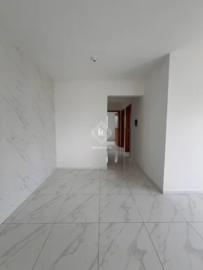 Casa De 3 Quartos Em Oficinas