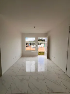 Casa De 3 Quartos Em Oficinas