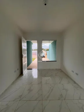 Casa De 2 Quartos Em Oficinas