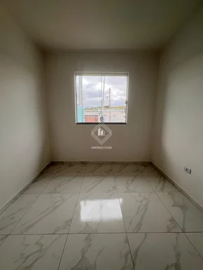 Casa De 2 Quartos Em Oficinas