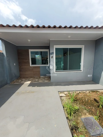 Foto Casa