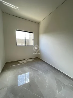 Casa De 3 Quartos No Terraliz