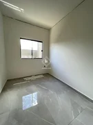 <strong>Casa de 3 quartos no Terraliz</strong>