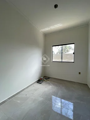 Casa De 3 Quartos No Terraliz