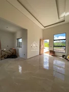 <strong>Casa de 3 quartos no Terraliz</strong>