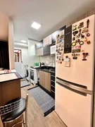 <strong>Apartamento Semimobiliado no Vittace Giana</strong>