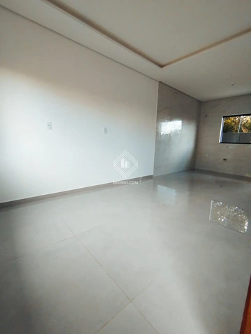 Foto Sobrado