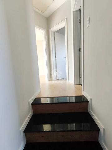 Foto Sobrado