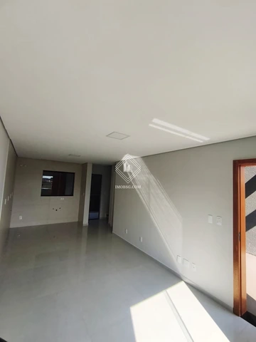 Foto Sobrado