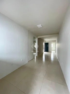 Casa Com 3 Quartos Em Oficinas