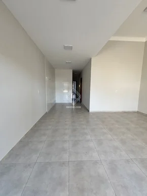 Casa Moderna à Venda No Chapada - Jardim Sabará