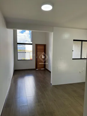 Casa Com 3 Quartos Do Lado Do Lago De Olarias