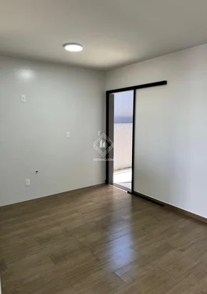Casa Com 3 Quartos Do Lado Do Lago De Olarias